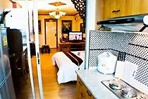 Bacc Serviced Apartments-1
